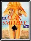 An Alan Smithee Film: Burn Hollywood Burn