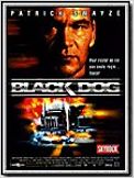 Black Dog