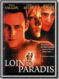Loin du paradis