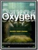 Oxygen