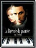 La Légende du pianiste sur l'océan