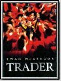 Trader