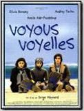 Voyous, voyelles