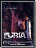 Furia