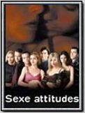 Sexe attitudes
