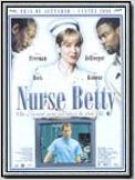 Nurse Betty