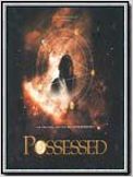 Possessed