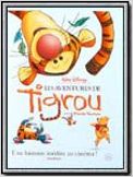 Les Aventures de Tigrou