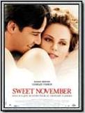 Sweet November