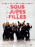musique du film les kaira