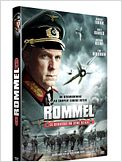 Rommel, le guerrier d'Hitler