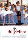 Billy Elliot Billy Elliot