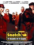 Snatch Snatch