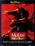 Mulan Mulan