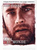 Seul au monde Seul au monde