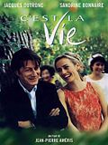 C'est La Vie C'est La Vie