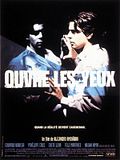 Ouvre les yeux Ouvre les yeux