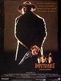 Impitoyable Impitoyable