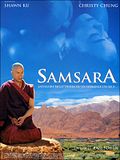 Samsara Samsara