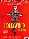 Hollywood Ending Hollywood Ending
