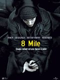 8 Mile 8 Mile