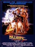 Retour vers le futur III Retour vers le futur III