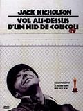 Vol au-dessus d'un nid de coucou Vol au-dessus d'un nid de coucou