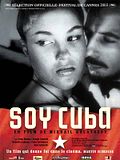 Soy Cuba Soy Cuba