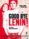 Good Bye, Lenin! Good Bye, Lenin!
