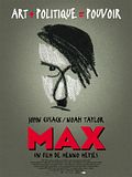 Max Max
