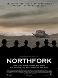 Northfork Northfork