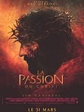 La Passion du Christ La Passion du Christ