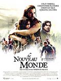 Le Nouveau monde Le Nouveau monde