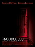Trouble jeu Trouble jeu