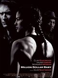 Million Dollar Baby Million Dollar Baby