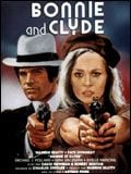 Bonnie and Clyde Bonnie and Clyde
