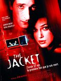 The Jacket The Jacket
