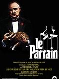 Le Parrain Le Parrain