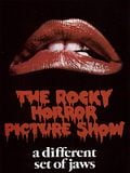 The Rocky Horror Picture Show The Rocky Horror Picture Show