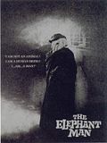 Elephant Man Elephant Man