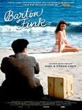 Barton Fink Barton Fink