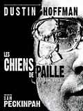 Les Chiens de paille Les Chiens de paille