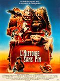 L'Histoire sans fin L'Histoire sans fin