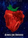 Across the Universe Across the Universe