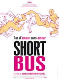 Shortbus Shortbus