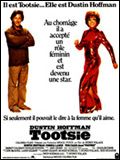 Tootsie Tootsie