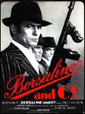 Borsalino & Co. Borsalino & Co.