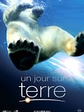 Un jour sur Terre Un jour sur Terre