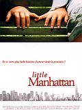 Little Manhattan Little Manhattan