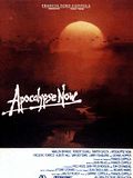 Apocalypse Now Apocalypse Now